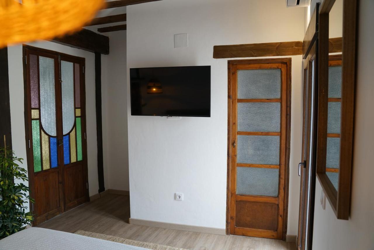 Coqueta Casita De Pescadores Frente Al Puerto Denia Εξωτερικό φωτογραφία